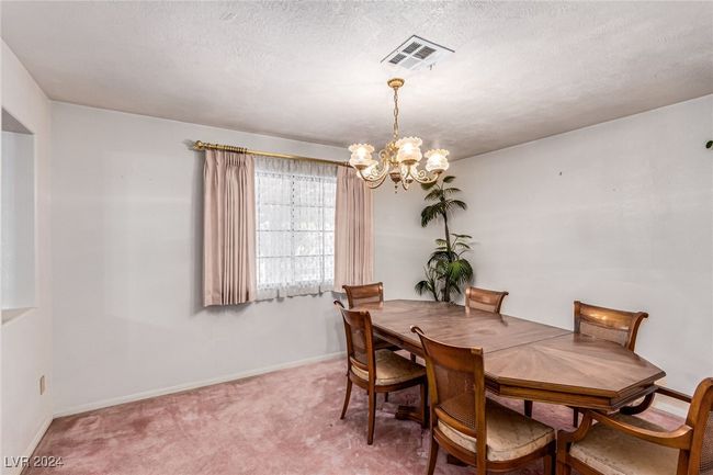1213 Eaton Dr, House other with 3 bedrooms, 2 bathrooms and null parking in Las Vegas NV | Image 13