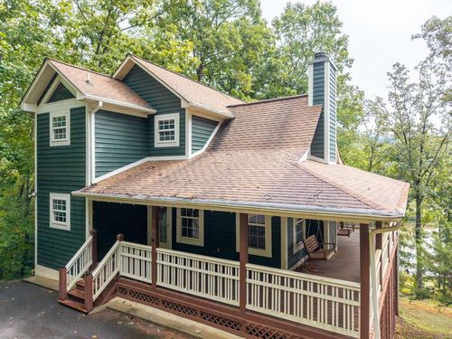 2103 Pooh Cor, Hiawassee, GA, 30546-3656 | Card Image