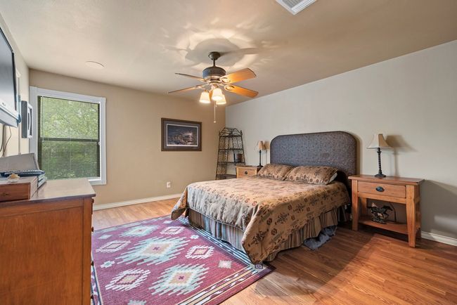 A - 1245A Private Road 2415, Home with 3 bedrooms, 2 bathrooms and null parking in Uvalde TX | Image 15