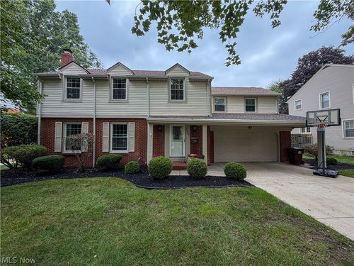228 Wolcott Drive, Boardman, OH, 44512 | Card Image