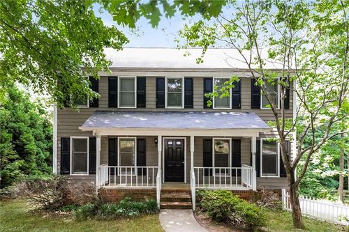 7141 Avenbury Cir, Kernersville, NC, 27284-8659 | Card Image