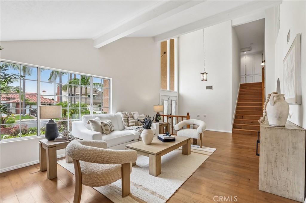 Residential in Mission Viejo 4
