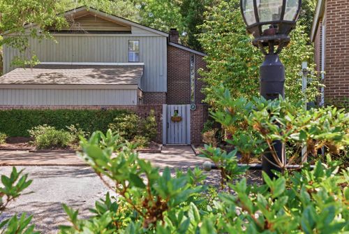 7-7 Chapel Creek Rd., Pawleys Island, SC, 29585 | Card Image