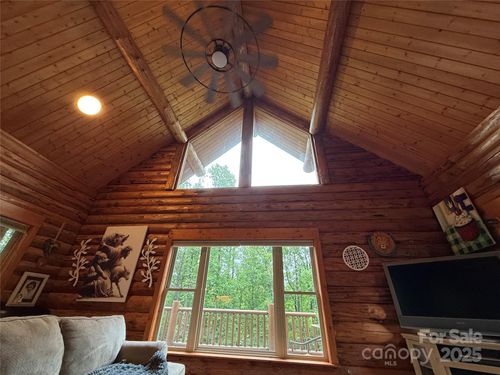 650 Cabin Cove Ln, Moravian Falls, NC, 28654-9507 | Card Image