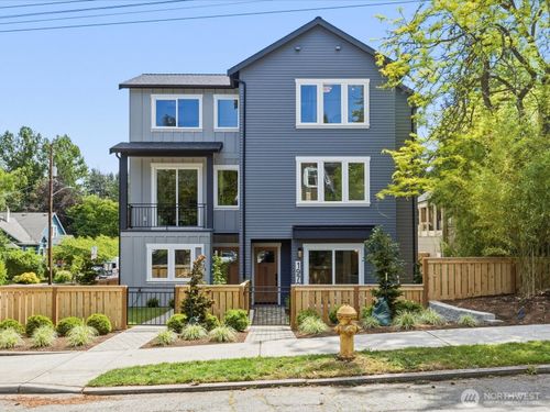 1970 25th Ave E, Seattle, WA, 98112-3010 | Card Image