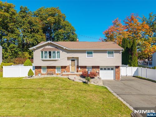 56 Outlook Street, Butler Borough, NJ, 07405 | Card Image