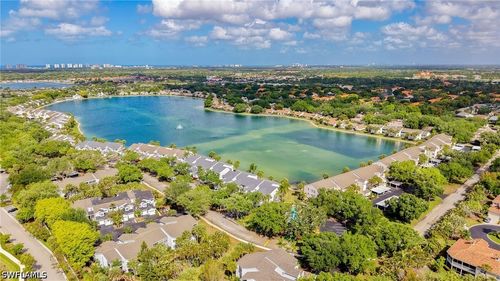 r204-2860 Citrus Lake Dr, NAPLES, FL, 34109-7642 | Card Image