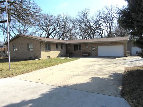 2223 18th Ave North, Fort Dodge, IA, 50501 | Card Image