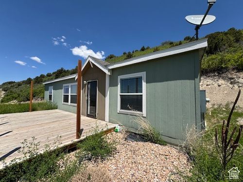 42-42 Muley Flats Dr, Fairview, UT, 84629 | Card Image
