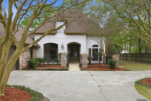17202 Sweet Olive Ave, Baton Rouge, LA, 70817-4251 | Card Image