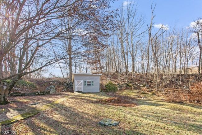 9 Hart St, House other with 2 bedrooms, 1 bathrooms and null parking in Landing NJ | Image 23