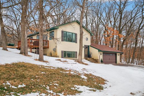 26175 120th St Nw, Zimmerman, MN, 55398-9749 | Card Image