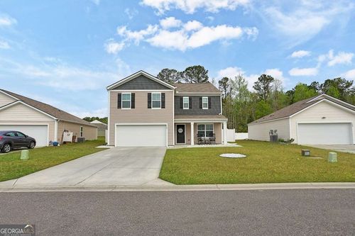 162 Tobago Circle, Guyton, GA, 31312 | Card Image