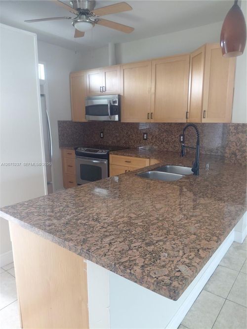 304-5495 Nw 10th Court, Plantation, FL, 33313 | Card Image