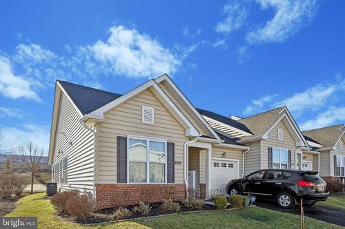 15113 Wildflower Way, PHILADELPHIA, PA, 19116 | Card Image