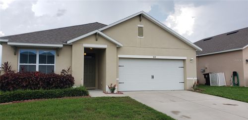 849 Sheen Cir, HAINES CITY, FL, 33844-8263 | Card Image