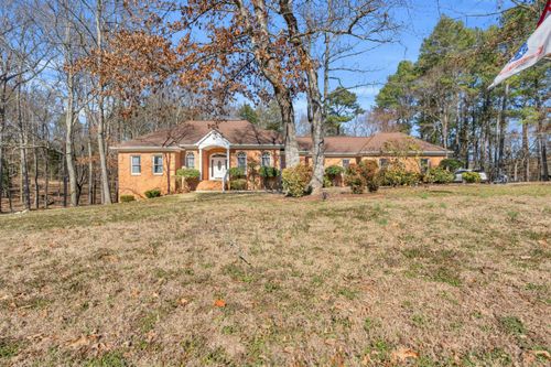 3532 Ramblewood Circle, Cleveland, TN, 37312 | Card Image