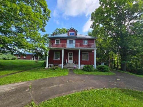 273 Government Rd, New Bethlehem, PA, 16242-8225 | Card Image