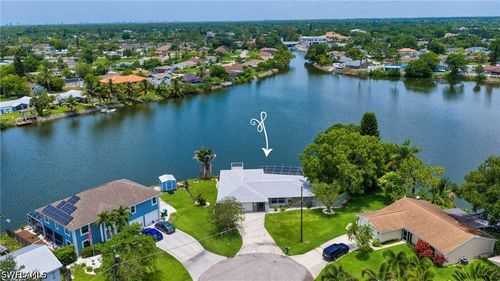3065 50th Ln Sw, NAPLES, FL, 34116-8122 | Card Image