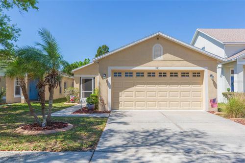 923 Windton Oak Dr, Ruskin, FL, 33570-5324 | Card Image