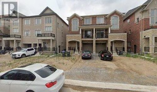 58 Hashmi Pl, Brampton, ON, L6Y6K1 | Card Image