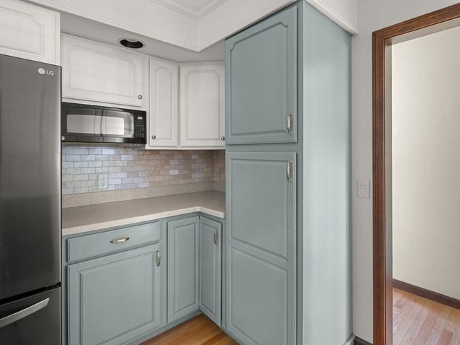 94 Robin Rd, House other with 3 bedrooms, 2 bathrooms and null parking in Colchester VT | Image 7
