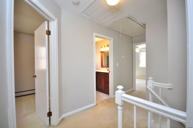 780 East St, House other with 4 bedrooms, 3 bathrooms and null parking in Andover CT | Image 36