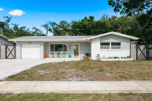 1144 Woodbrook Dr, Largo, FL, 33770-1668 | Card Image