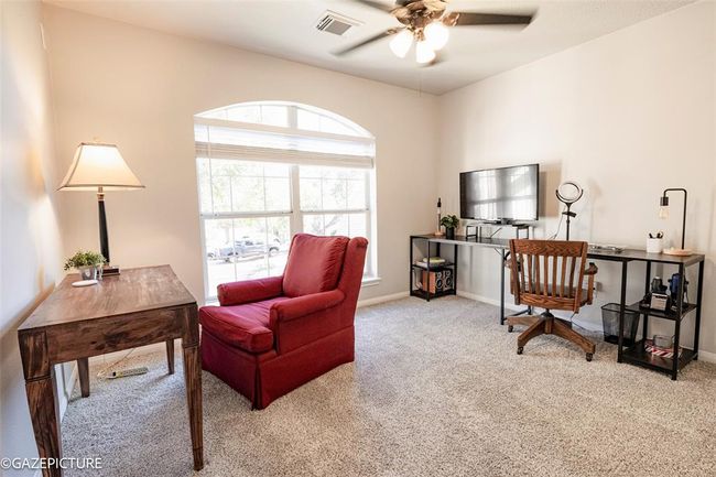 20622 Spring Mission Ln, House other with 4 bedrooms, 3 bathrooms and 2 parking in Spring TX | Image 17