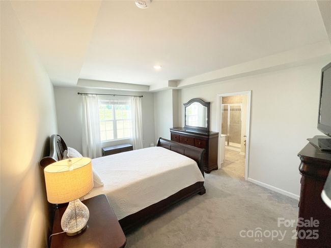 8060 Scarlet Maple Ln, Townhouse with 3 bedrooms, 3 bathrooms and null parking in Tega Cay SC | Image 9