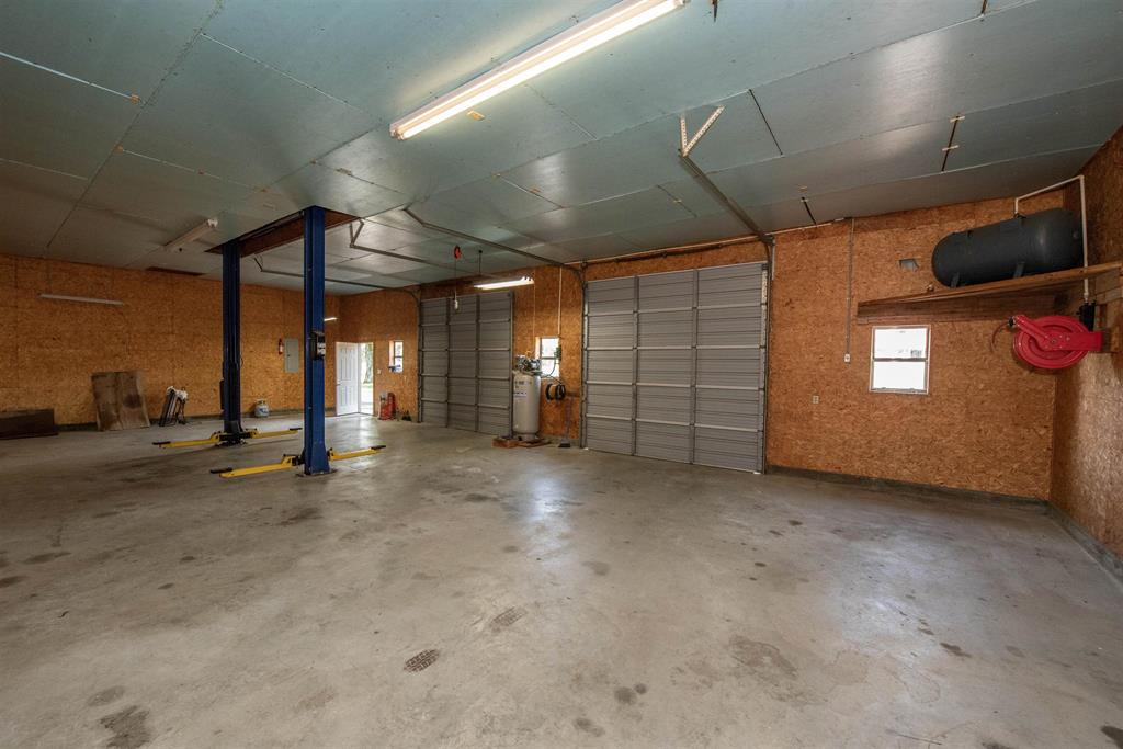 Residential in Providence 4