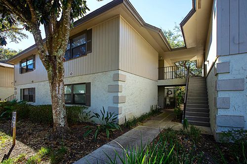 28 Catalonia Ct, St Augustine, FL, 32086-7679 | Card Image