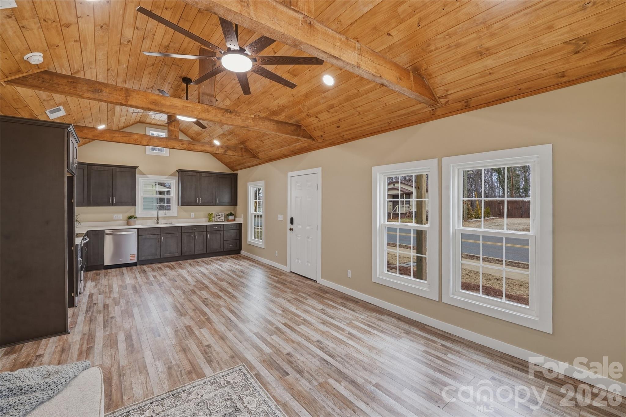 Residential in Mooresville 4