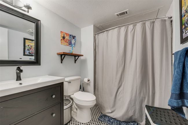 APT-506 - 9801 Royal Ln, Condo with 2 bedrooms, 3 bathrooms and null parking in Dallas TX | Image 17