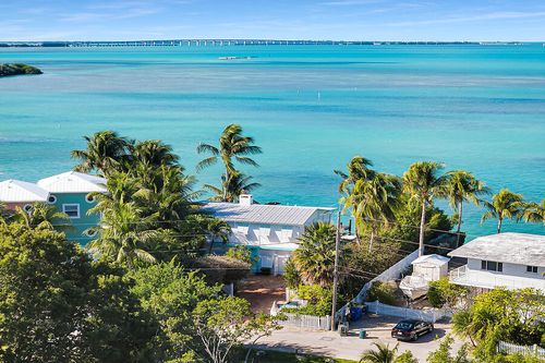 166 Bayview Dr, Islamorada, FL, 33036-4216 | Card Image