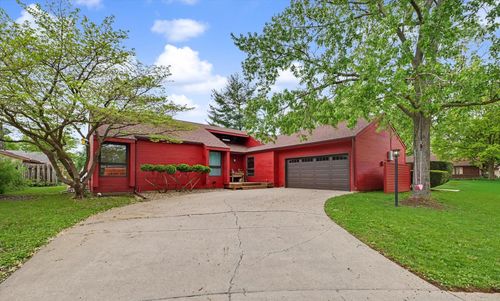 2005 Clover Ct E, Champaign, IL, 61821-6345 | Card Image