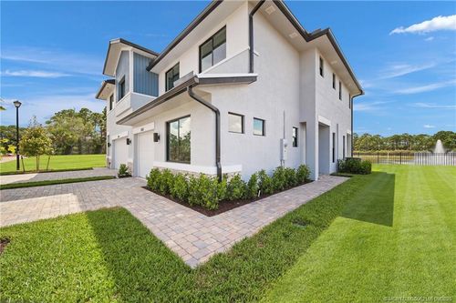 3654 Sw Magnolia Ridge Ln, Palm City, FL, 34990-6614 | Card Image