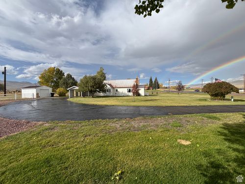 4833 Lanark Rd, Ovid, ID, 83254-5056 | Card Image