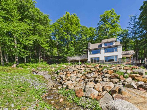 unit-d-300 Trailside Dr, Killington, VT, 05751 | Card Image