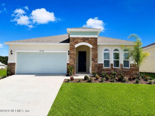 5715-5715 Hiawassee Rd, OKAHUMPKA, FL, 34762-3350 | Card Image