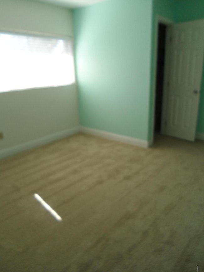 1004 Ashley Ave, Townhouse with 2 bedrooms, 3 bathrooms and null parking in Indian Harbour Beach FL | Image 10