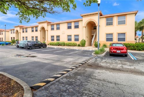 apt-3015-15430 Bellamar Cir, FORT MYERS, FL, 33908-1323 | Card Image