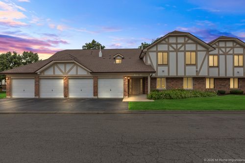 95-9155 Sutton Ct, Orland Park, IL, 60462-6514 | Card Image