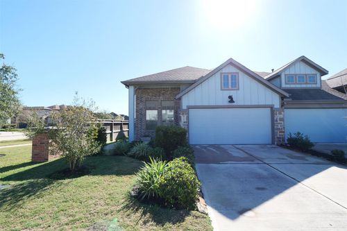 8774 Laurel Crest Dr, Missouri City, TX, 77459-3862 | Card Image