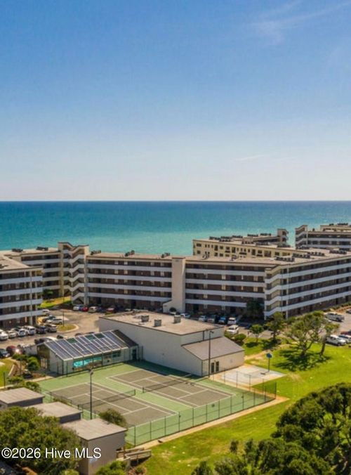 315-1505 Salter Path Rd, Indian Beach, NC, 28512-5916 | Card Image