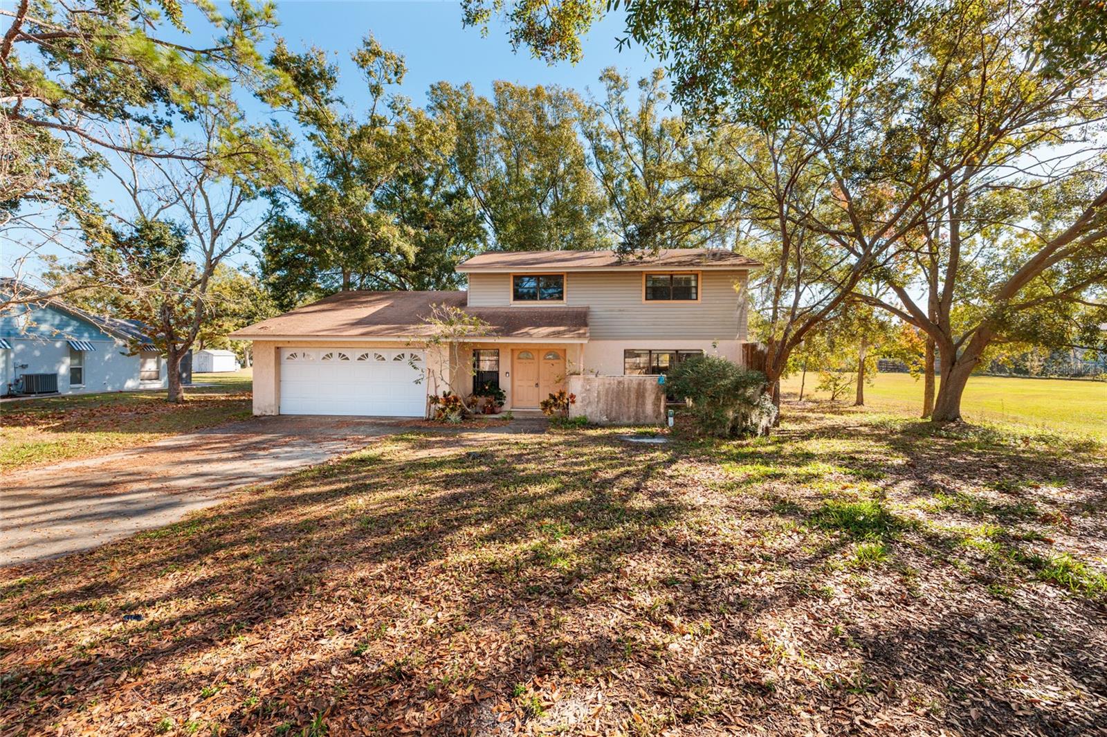 8613 Hulsey Rd, Pending in Tampa - eXp Realty