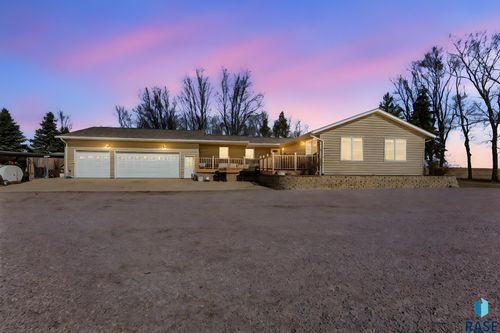23969 470th Ave Avenue, Colman, SD, 57017 | Card Image