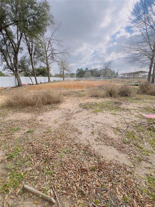 615 Ezekiel Smith St, Prairie View, TX, 77484-4618 | Card Image