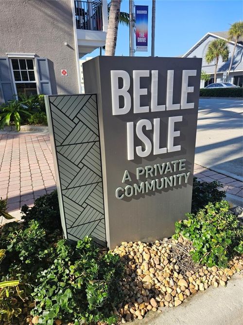 2309-2309 Ne 9th Ave, Wilton Manors, FL, 33305-2266 | Card Image