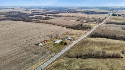 737 Highway G76, Melcher-Dallas, IA, 50062 | Card Image